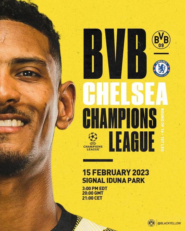 不断发掘新 不断发掘新