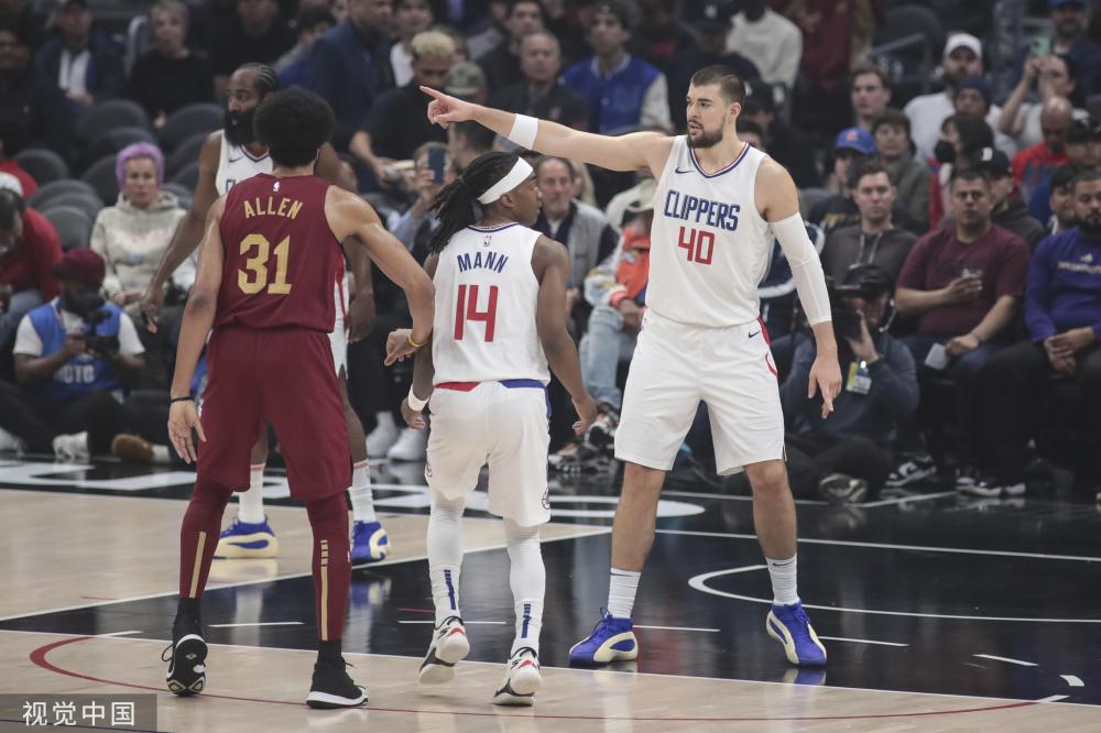 实现住房条 实现住房条