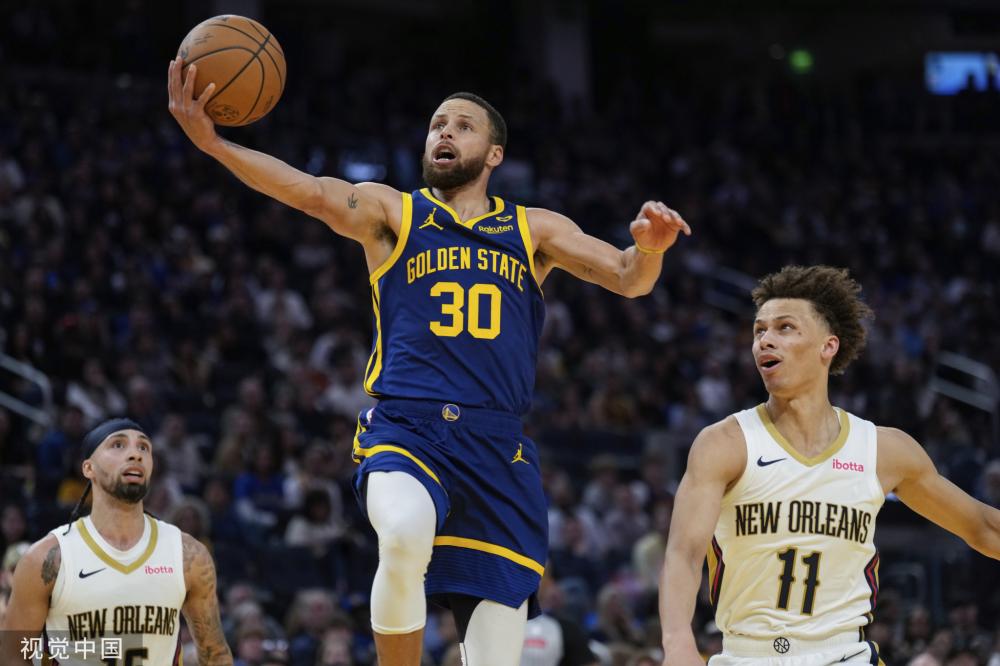 上的不足 上的不足