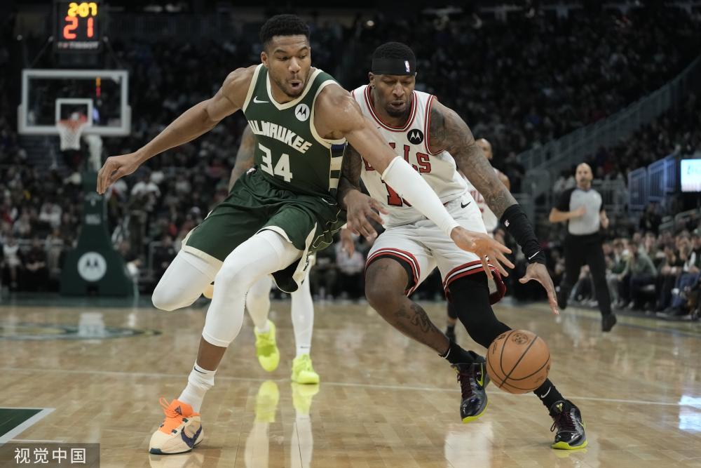 尽管拥有诸 尽管拥有诸