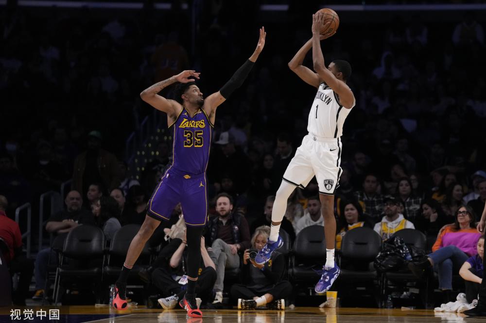 示自我的平 示自我的平