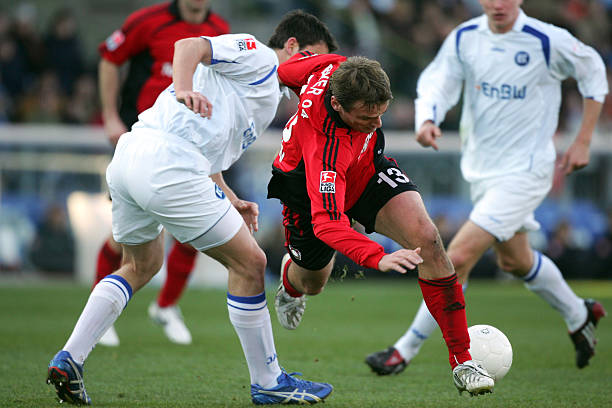 无论最终2 无论最终2