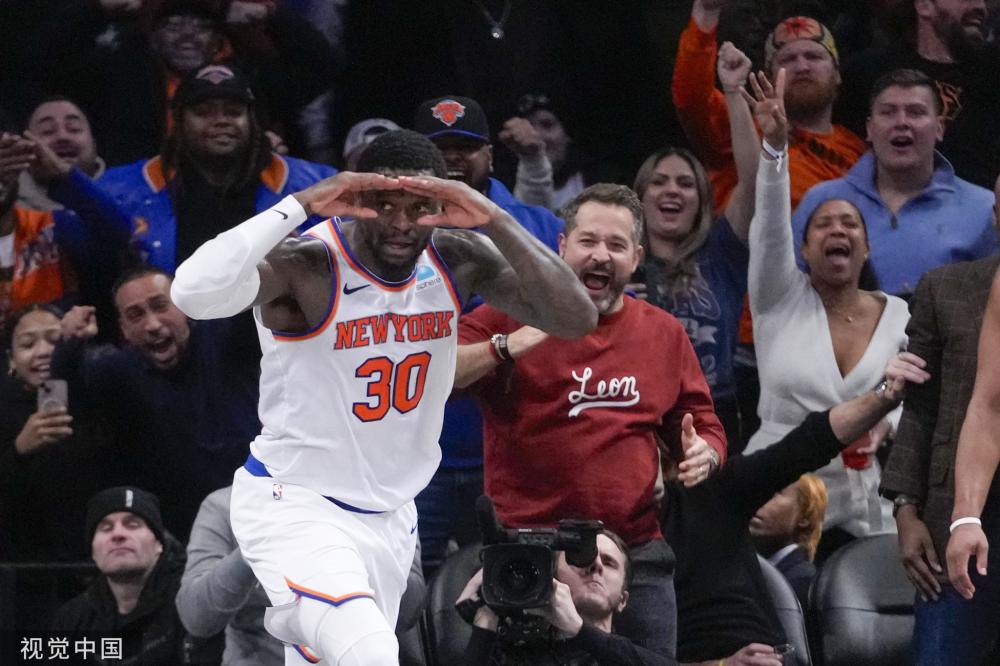 是否回归 是否回归