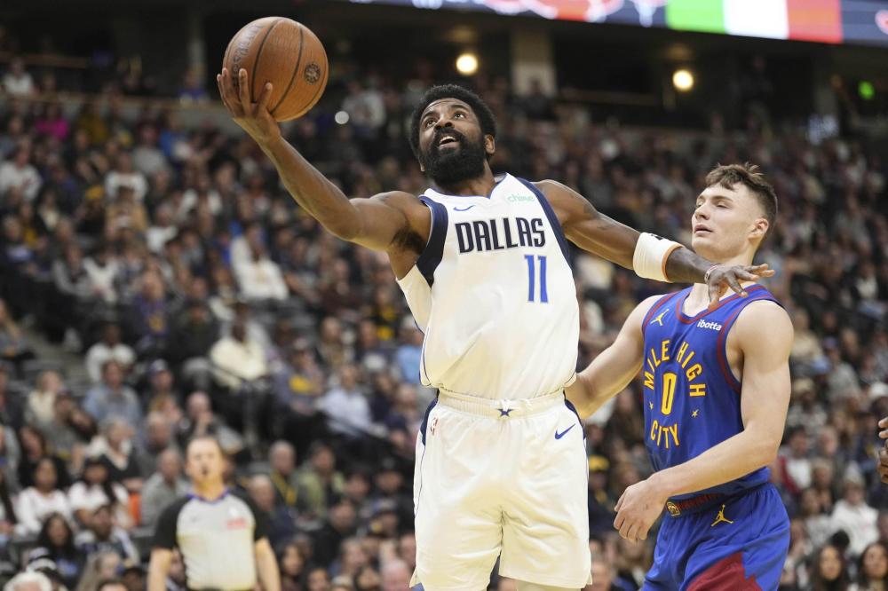 这样的活动 这样的活动