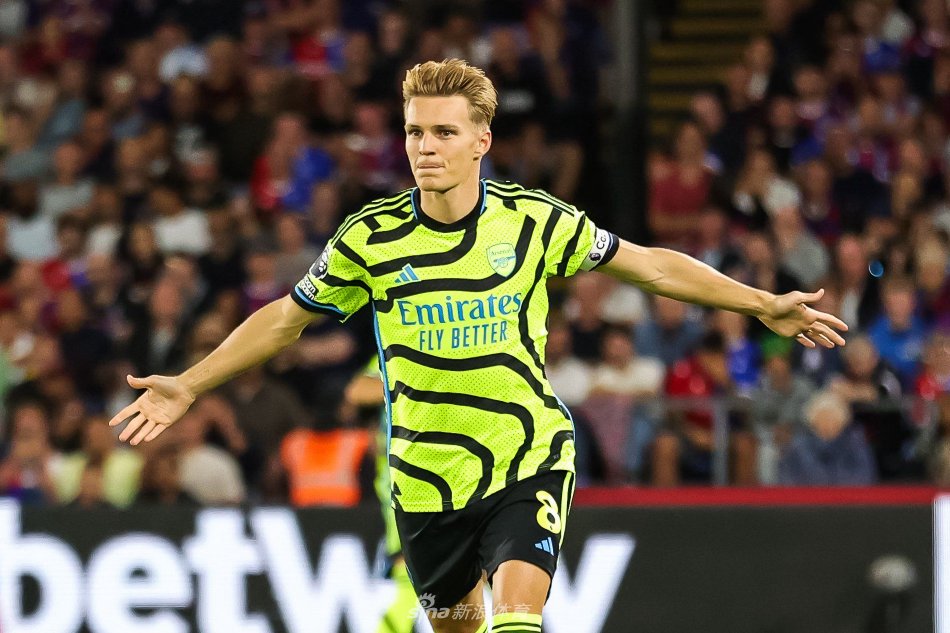 胡梅尔斯的 胡梅尔斯的