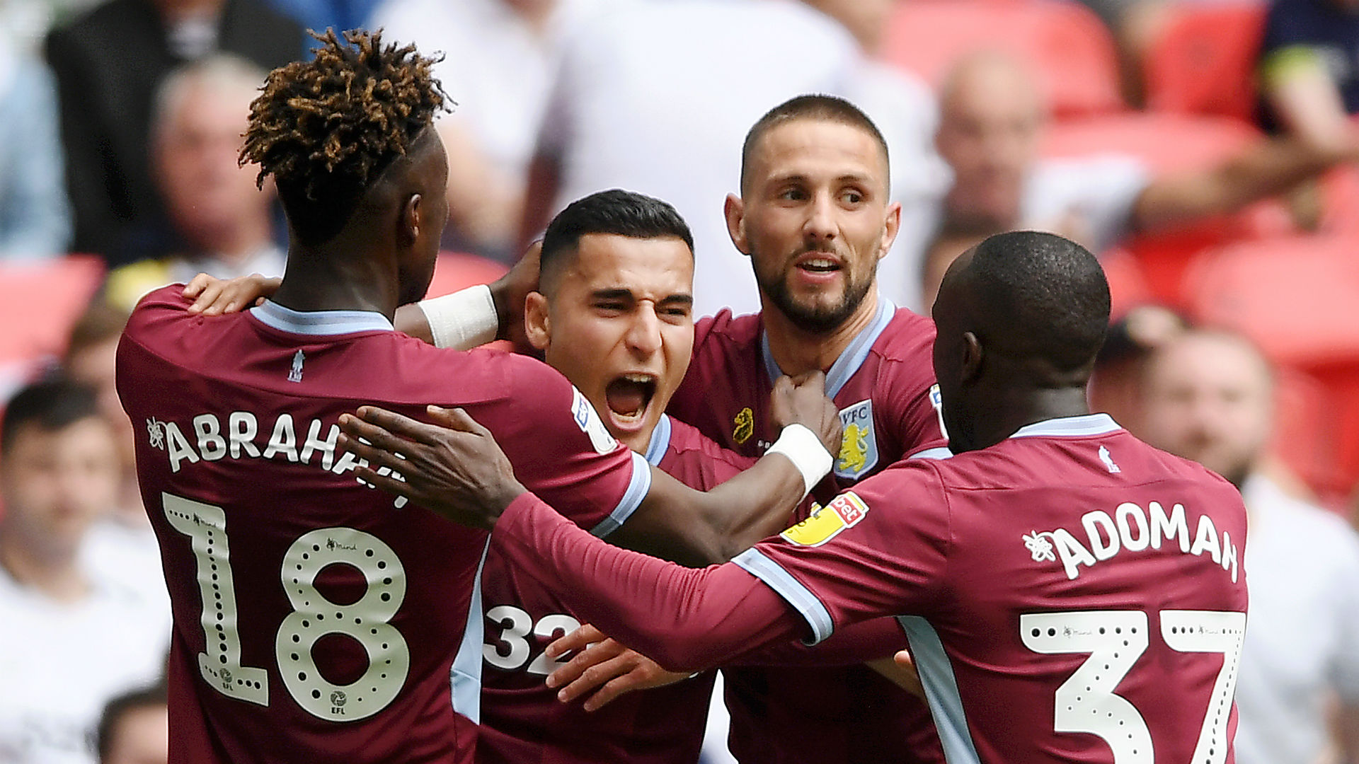 广东队此役 广东队此役