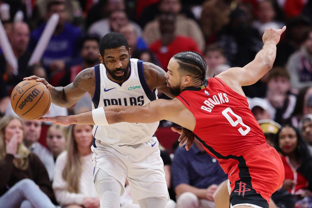 这无疑是一 这无疑是一