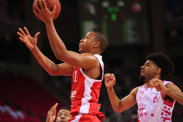 执行方面也 执行方面也