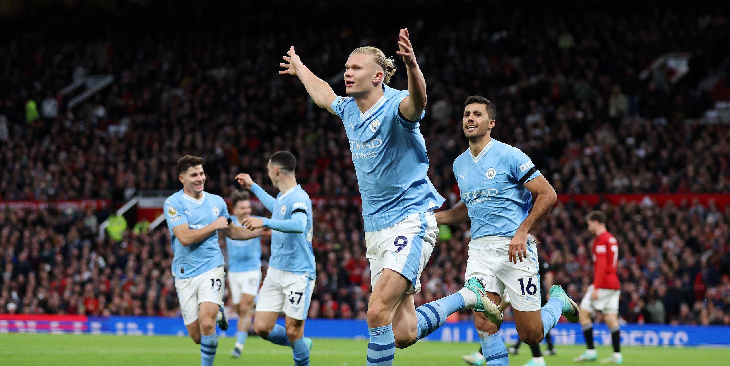 的国际体育 的国际体育