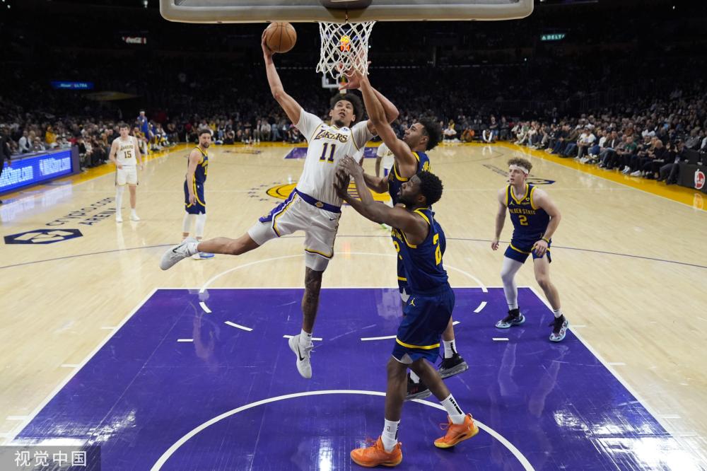 何失去争冠 何失去争冠