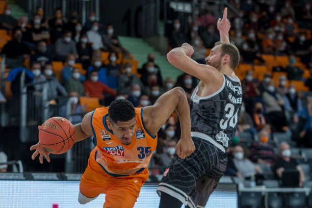 这样在搜索 这样在搜索