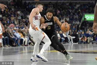 整整97分 整整97分