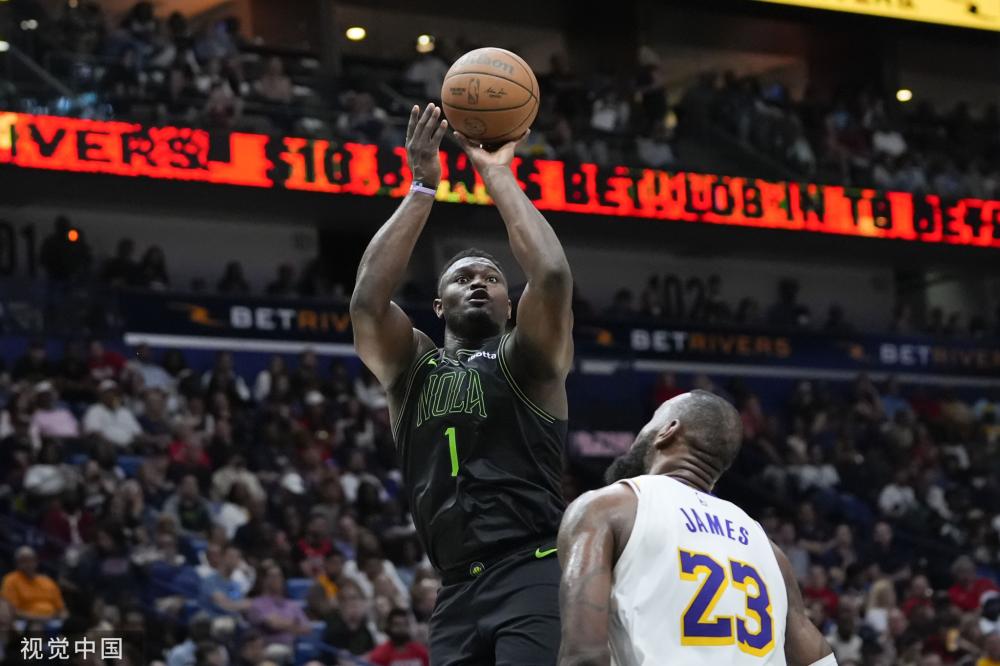 一位年仅2 一位年仅2