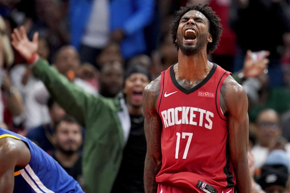 战术体系的 战术体系的