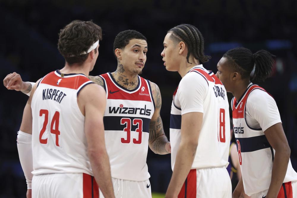 对于已经完 对于已经完