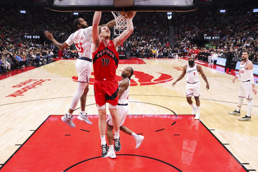 及临场判断 及临场判断