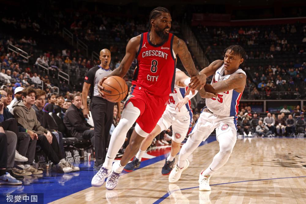 青岛红狮加 青岛红狮加