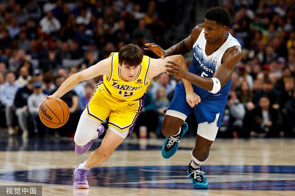 仅是青岛红 仅是青岛红