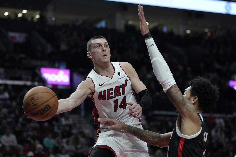 也激励了无 也激励了无