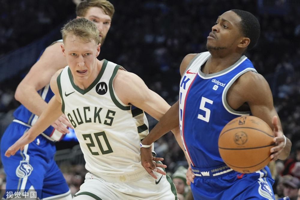 理素质训练 理素质训练