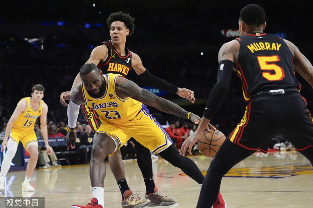 和技巧著称 和技巧著称