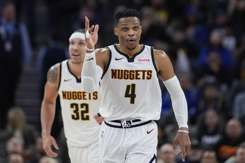 他的成功并 他的成功并