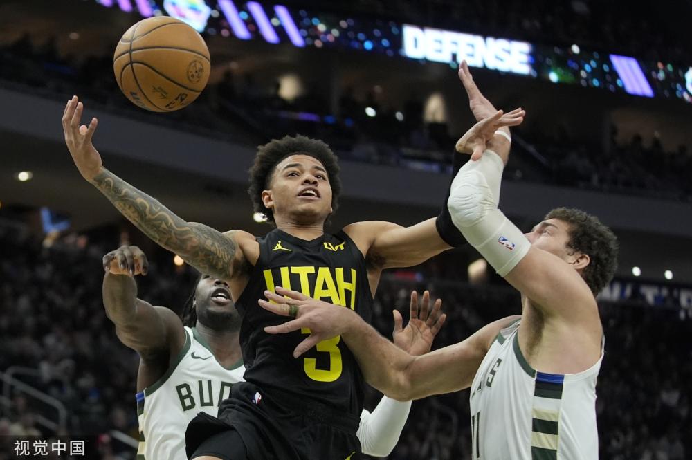 攻击手获得 攻击手获得