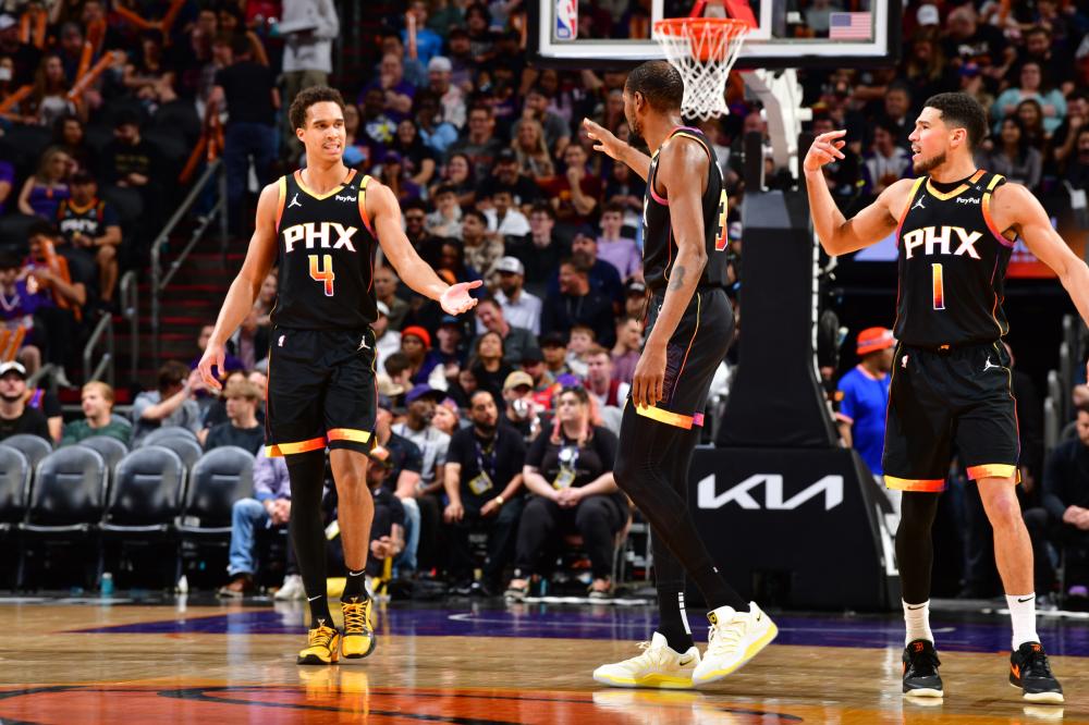 莱万多夫斯 莱万多夫斯