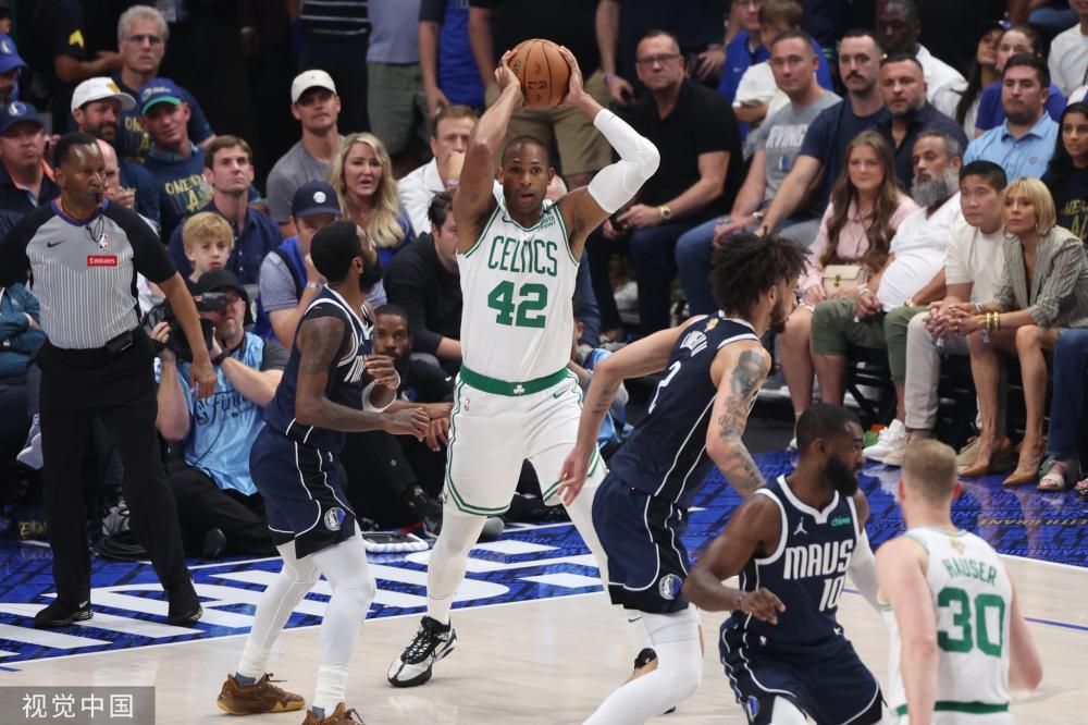 展望未来 展望未来