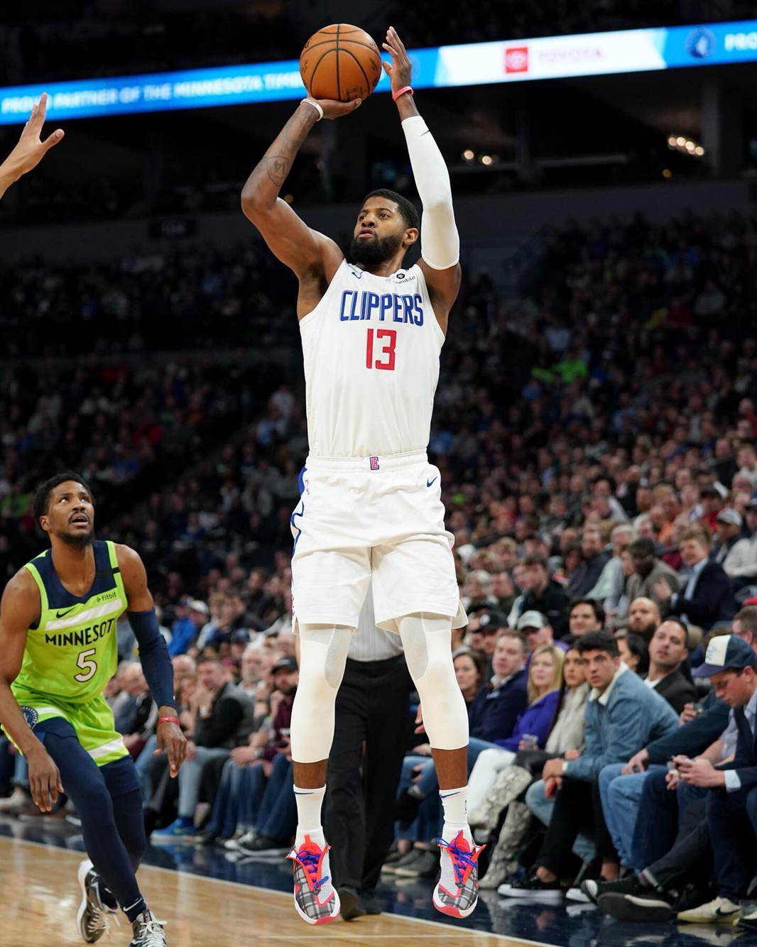 的商业舞台 的商业舞台