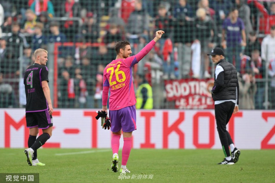 作为新任队 作为新任队