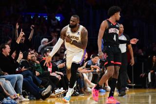 或缺的一环 或缺的一环