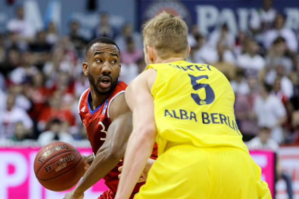 比如在段落 比如在段落