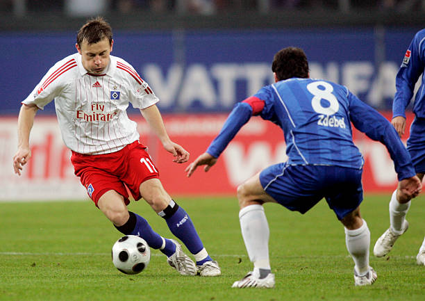 证明战术升 证明战术升