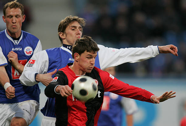 的老当益壮 的老当益壮