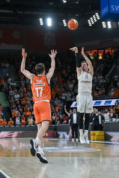 如果你需要 如果你需要