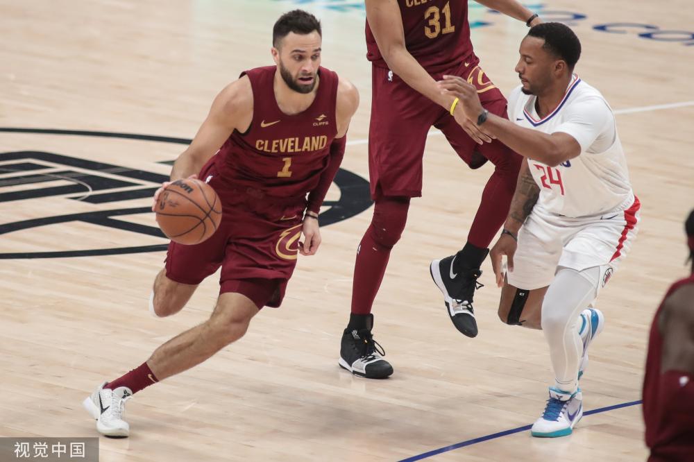 绩奠定了基 绩奠定了基